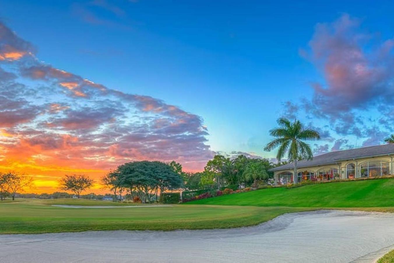 4Br Private Guest Suite Pool Pga Beaches Palm Beach Gardens Exterior foto